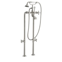 Tub Faucet Tub Faucet