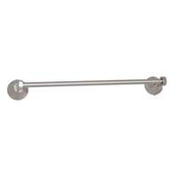 Towel Bar 18" Bar Length Towel Bar 18" Bar Length