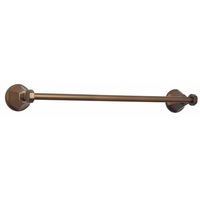Towel Bar 18" Bar Length Towel Bar 18" Bar Length