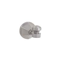 Robe Hook Robe Hook
