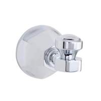 Robe Hook Robe Hook