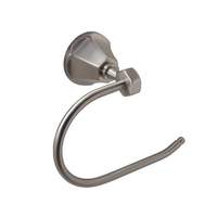 Towel Ring Towel Ring