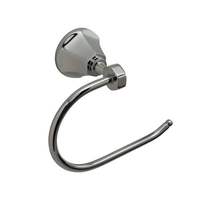 Towel Ring Towel Ring