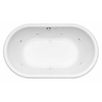 Whirlpool Tub 72" x 42" x 22" Whirlpool Tub 72" x 42" x 22"
