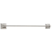 Towel Bar 18" Bar Length Towel Bar 18" Bar Length