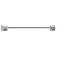 Towel Bar 18" Bar Length Towel Bar 18" Bar Length
