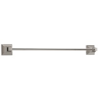 Towel Bar 18" Bar Length Towel Bar 18" Bar Length