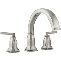Tub Faucet Tub Faucet