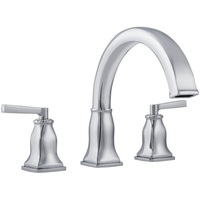 Tub Faucet Tub Faucet