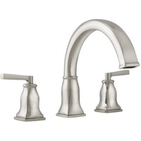 Tub Faucet Tub Faucet