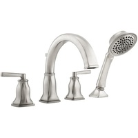 Tub Faucet Tub Faucet