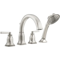 Tub Faucet Tub Faucet
