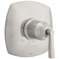 Non-Thermostatic Valve Trim Non-Thermostatic Valve Trim