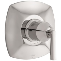 Non-Thermostatic Valve Trim Non-Thermostatic Valve Trim