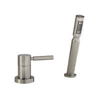 Tub Faucet Tub Faucet
