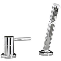 Tub Faucet Tub Faucet