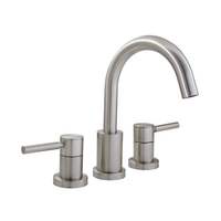 Tub Faucet Tub Faucet