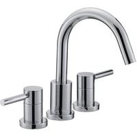 Tub Faucet Tub Faucet