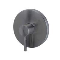 Non-Thermostatic Valve Trim Non-Thermostatic Valve Trim