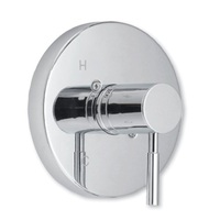 Non-Thermostatic Valve Trim Non-Thermostatic Valve Trim