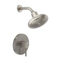 Shower Faucet Trim Kit Shower Faucet Trim Kit