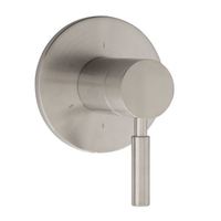 Transfer Valve Trim Transfer Valve Trim