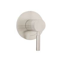 Volume Control Valve Trim Volume Control Valve Trim