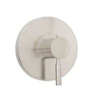 Thermostatic Valve Trim Thermostatic Valve Trim