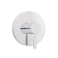 Thermostatic Valve Trim Thermostatic Valve Trim