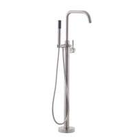 Tub Faucet Tub Faucet