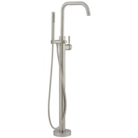 Tub Faucet Tub Faucet