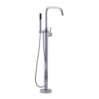 Tub Faucet Tub Faucet