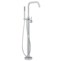 Tub Faucet Tub Faucet