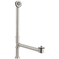 Tub / Shower Drain Tub / Shower Drain