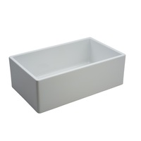 Apron Front Kitchen Sink 30 x 18 x 10 Apron Front Kitchen Sink 30 x 18 x 10