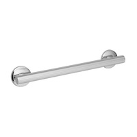 Grab Bar Grab Bar