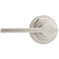Toilet Tank Lever Toilet Tank Lever