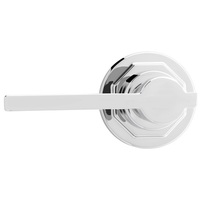 Toilet Tank Lever Toilet Tank Lever