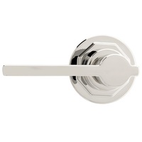 Toilet Tank Lever Toilet Tank Lever