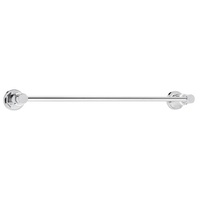 Towel Bar 18" Bar Length Towel Bar 18" Bar Length