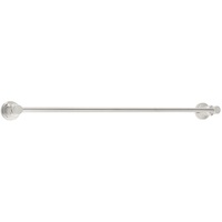 Towel Bar 24" Bar Length Towel Bar 24" Bar Length