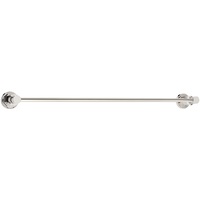 Towel Bar 24" Bar Length Towel Bar 24" Bar Length