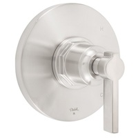 Non-Thermostatic Valve Trim Non-Thermostatic Valve Trim