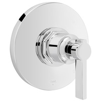 Non-Thermostatic Valve Trim Non-Thermostatic Valve Trim