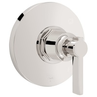 Non-Thermostatic Valve Trim Non-Thermostatic Valve Trim
