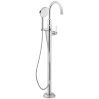 Tub Faucet Tub Faucet