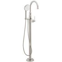 Tub Faucet Tub Faucet