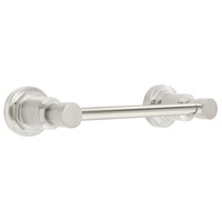 Bathroom Paper Holder Bathroom Paper Holder