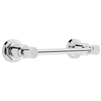 Bathroom Paper Holder Bathroom Paper Holder