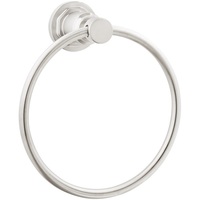 Towel Ring Towel Ring